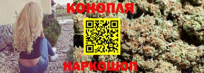 spice Можга